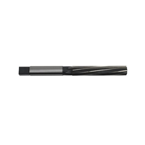 73060 Series HSS Straight Hand Reamer (809874)